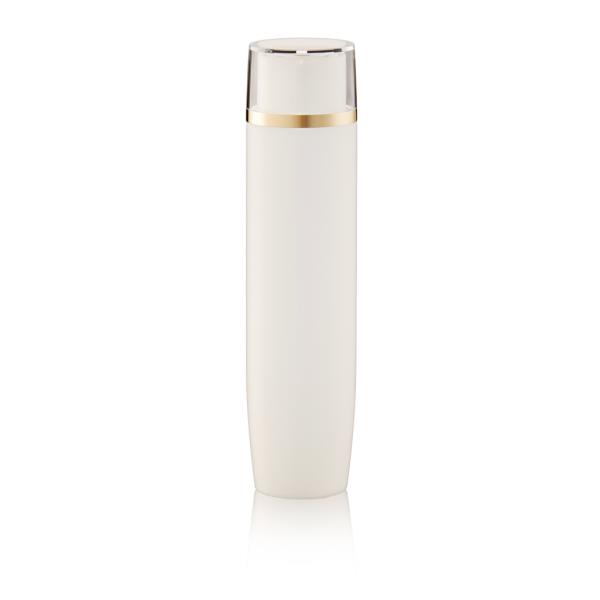 250ml